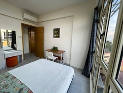 Sims Green (D14), Apartment #637370381